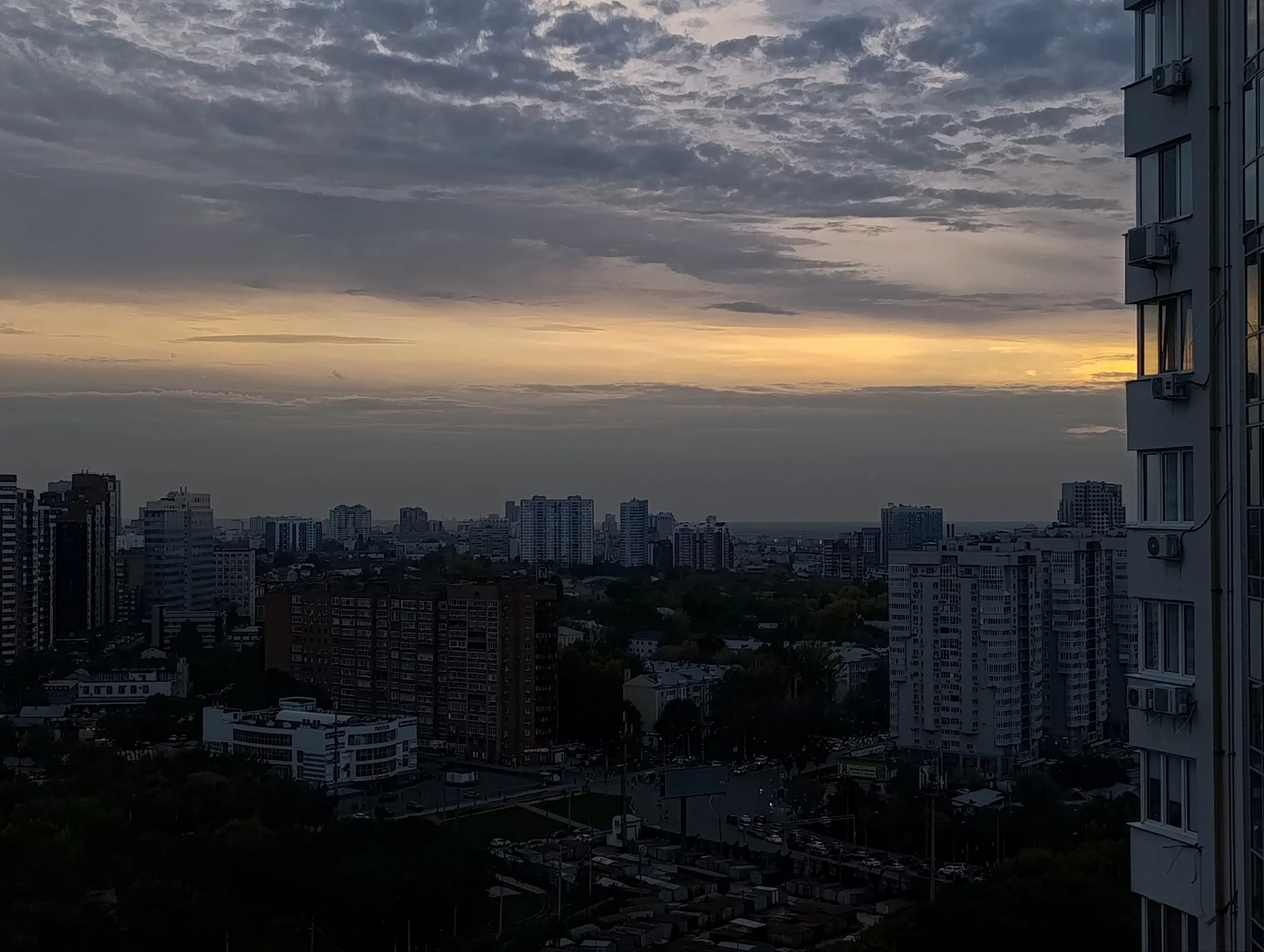 🌅🌅🌅🌅 | Сетка — социальная сеть от hh.ru