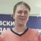 Федор Бончак