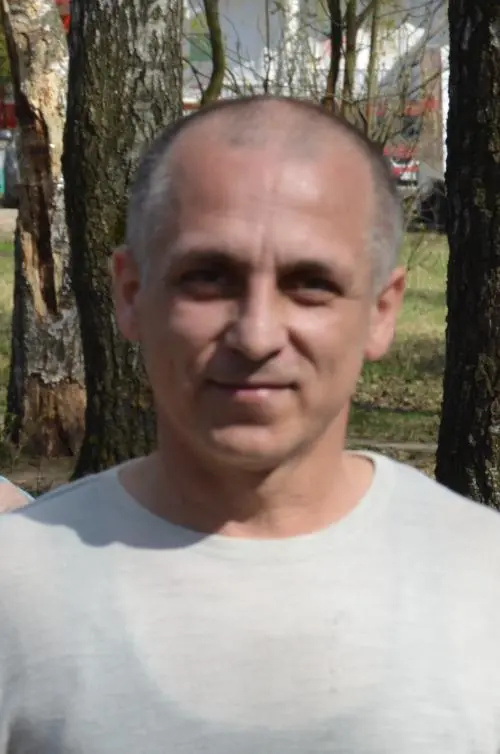 Фикрет Алиев