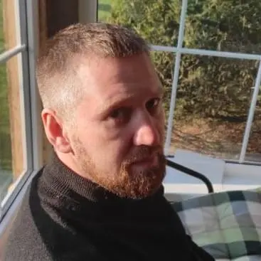 Евгений Евсиков