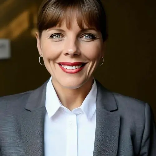 Галина Щиголева