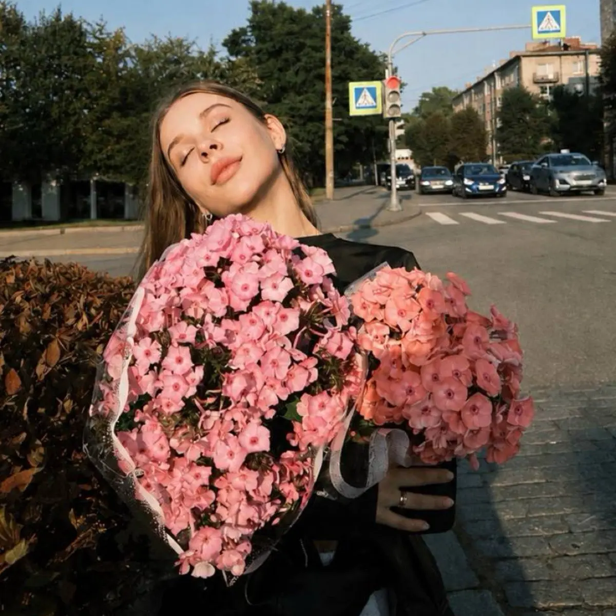 Елизавета Иванова