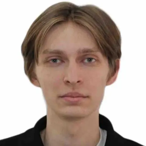 Михаил Агарков