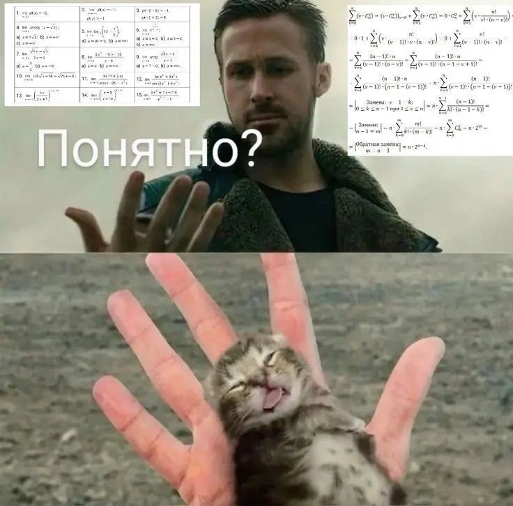 Кинули с зарплатой? Значит этот пост для тебя | Сетка — социальная сеть от hh.ru