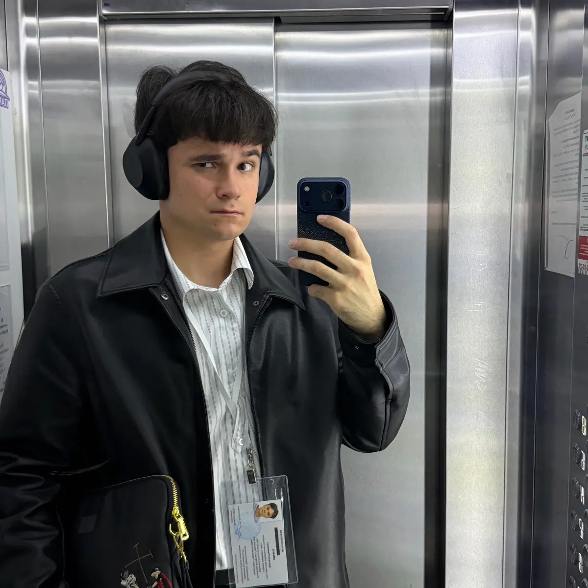 Дмитрий Шилов