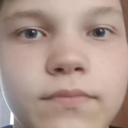 Илья Краснопёров