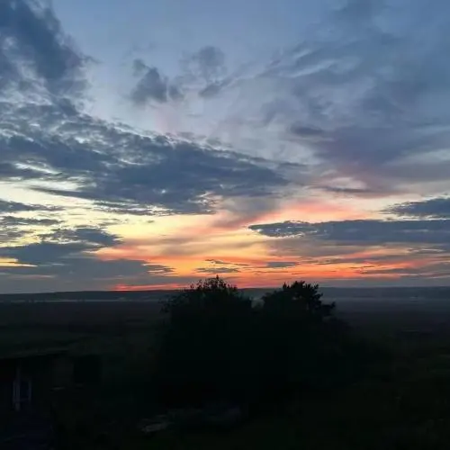 Марина Бань