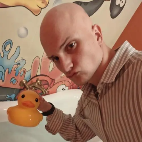 Леонид Коновалов