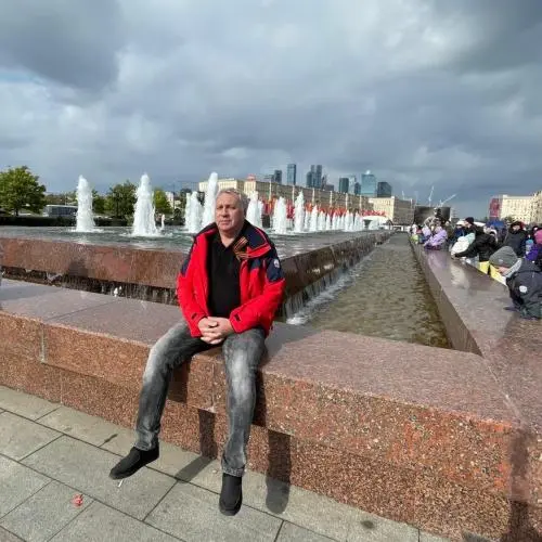 Павел З