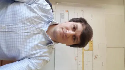 Дмитрий Конашенков
