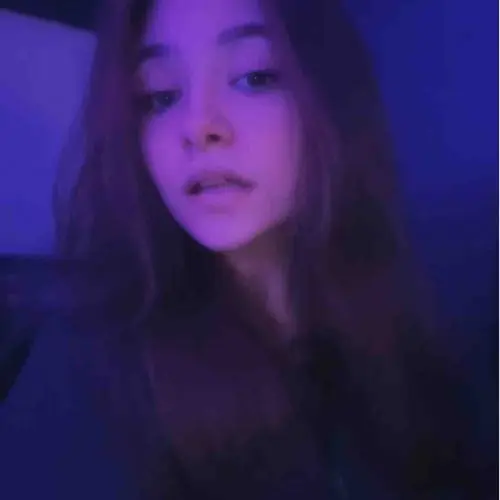 Ульяна Мелешина