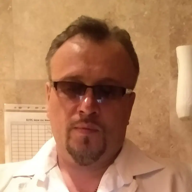 Сергей Авдаль