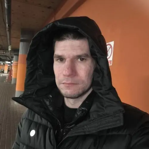 Тимур Амагов