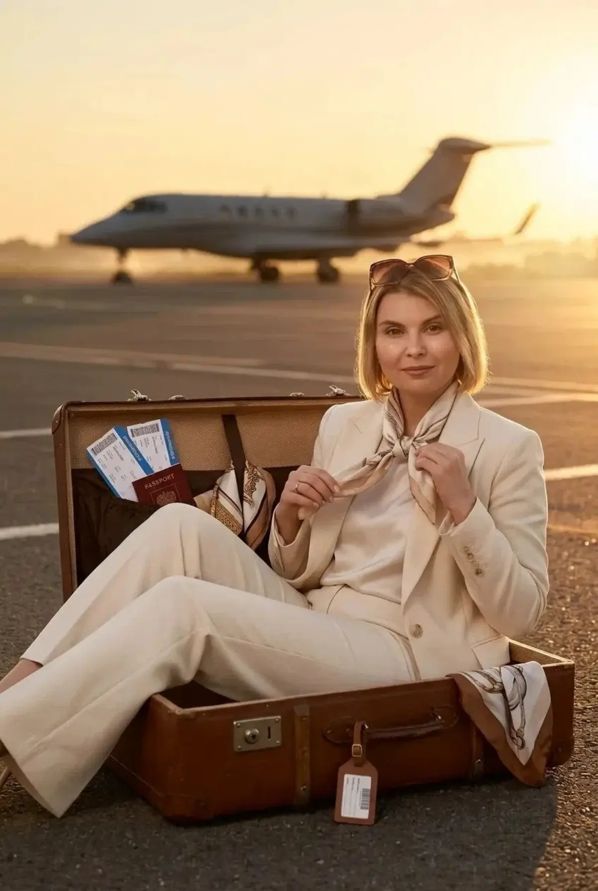 Рубрика "Необычные резюме" ✈️ | Сетка — социальная сеть от hh.ru