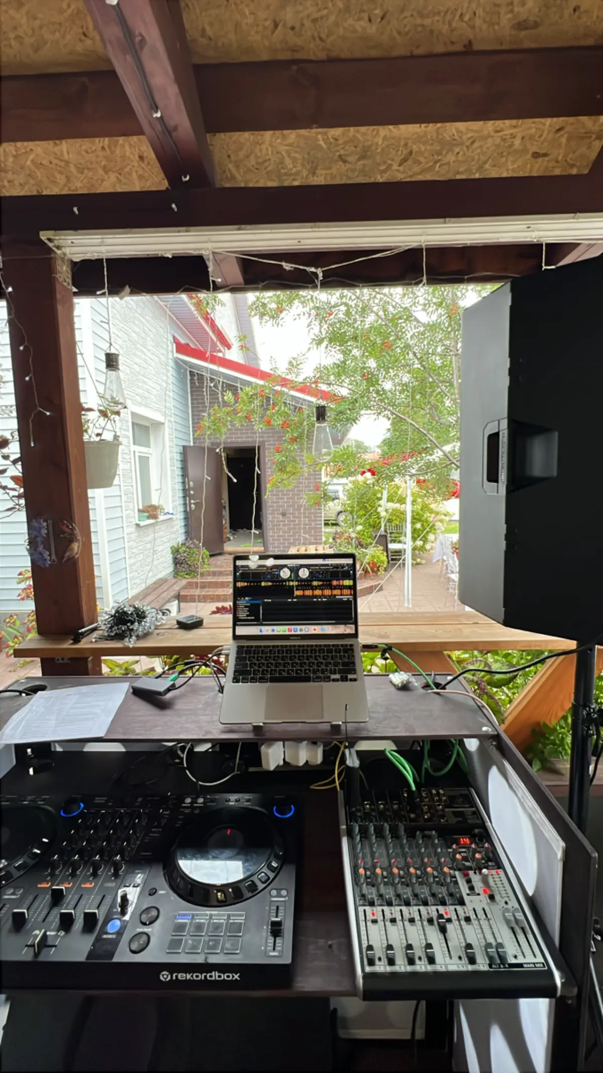 А вот моя первая свадьба! Это было год назад! | Сетка — социальная сеть от hh.ru
