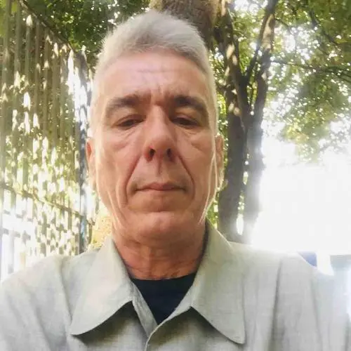 Ivan Makarov