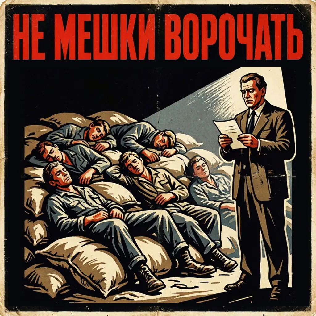 Уроки Shopify: календарь не резиновый, чисть его | Сетка — социальная сеть от hh.ru