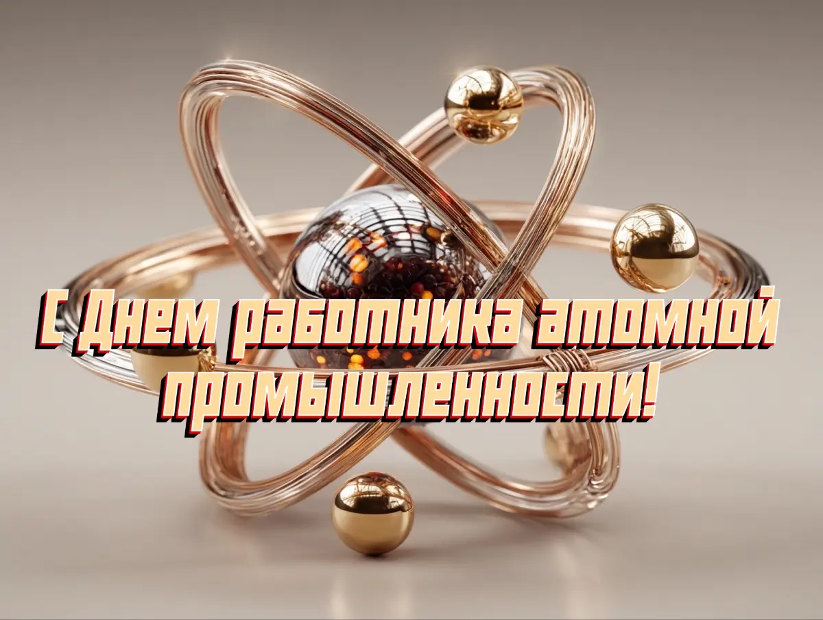 С праздником товарищи!!!
День работника атомной промышленности отмечается 28 сентября. Это официальный профессиональный праздник, но не нерабочий день | Сетка — социальная сеть от hh.ru