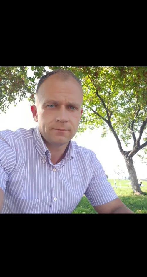 Владимир Володин