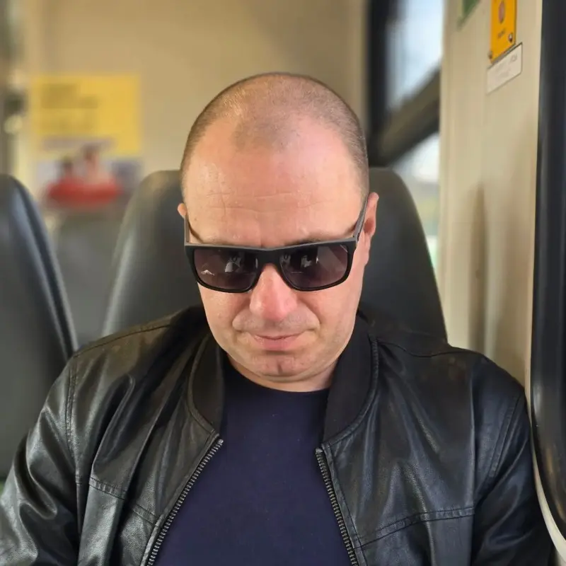 Ян Синяков