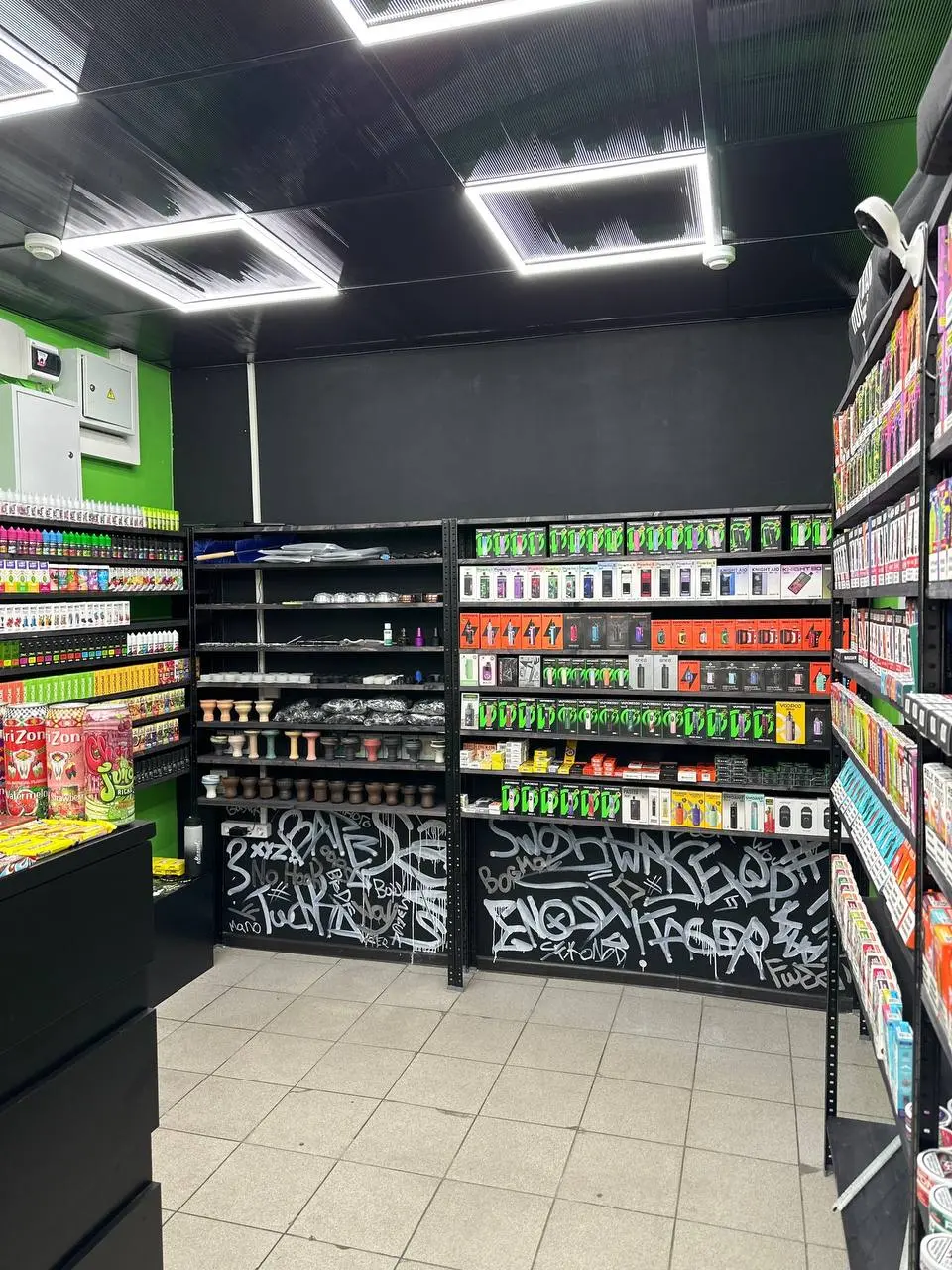 🟠Техническое открытие магазина на Строителей 19
Мы больше не можем ждать, новая ТУЧКА откроет свои двери уже сегодня с 12:00 🙌
🔸 27 линеек кальянного табака
🔸Более 2000 ароматов конструкторов жидкости... | Сетка — социальная сеть от hh.ru