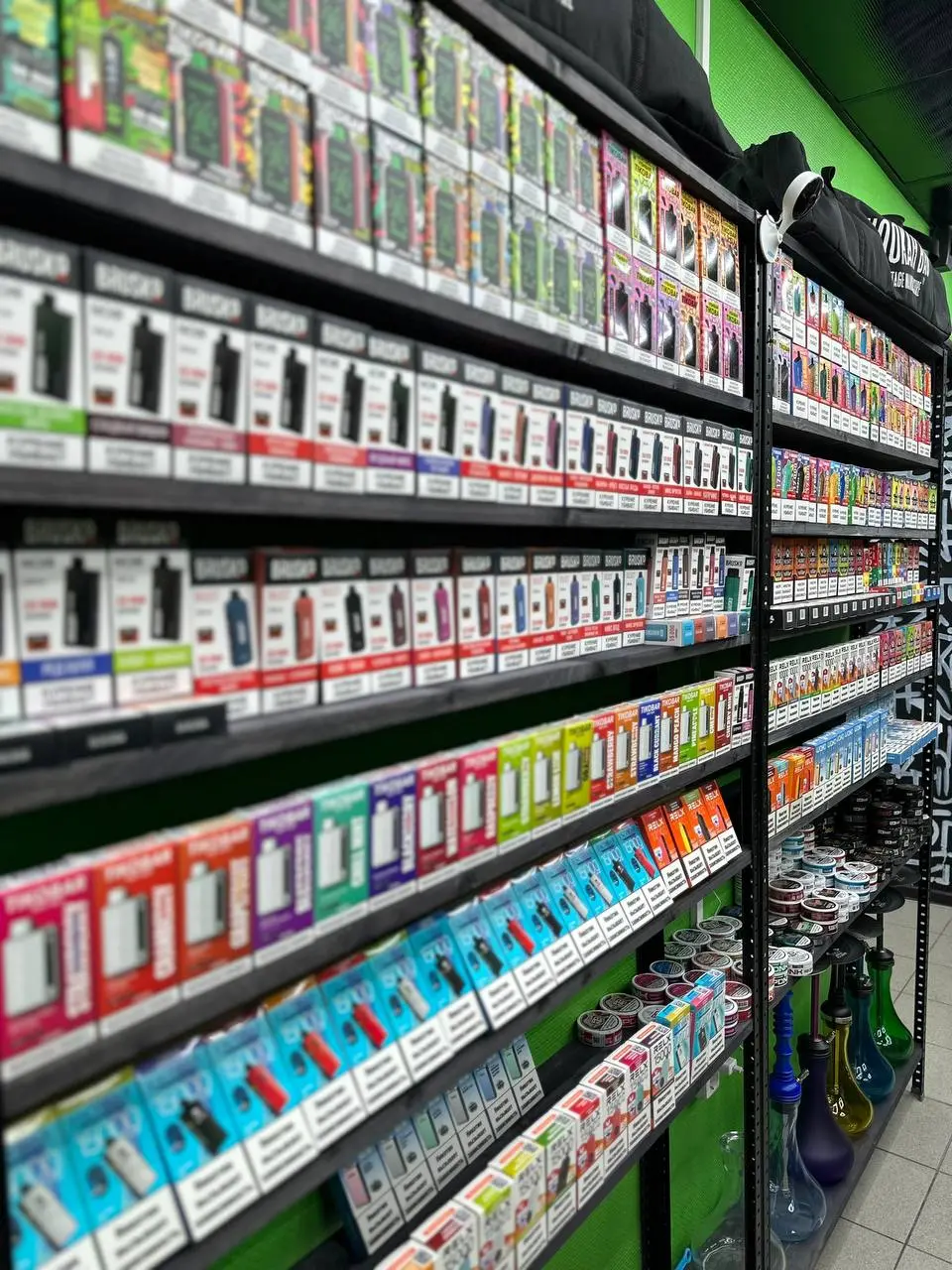 🟠Техническое открытие магазина на Строителей 19
Мы больше не можем ждать, новая ТУЧКА откроет свои двери уже сегодня с 12:00 🙌
🔸 27 линеек кальянного табака
🔸Более 2000 ароматов конструкторов жидкости... | Сетка — социальная сеть от hh.ru