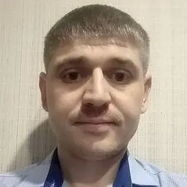 Наиль Сулейманов