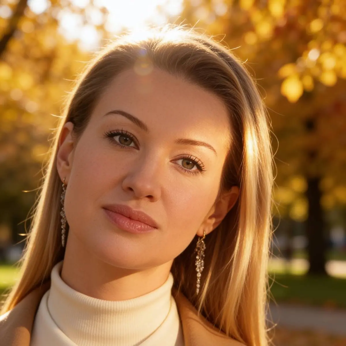 Елена Гладышева