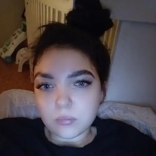 Елизавета Тажиева