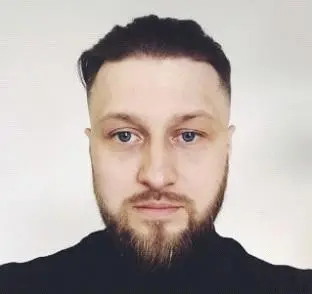 Алексей Воробьев