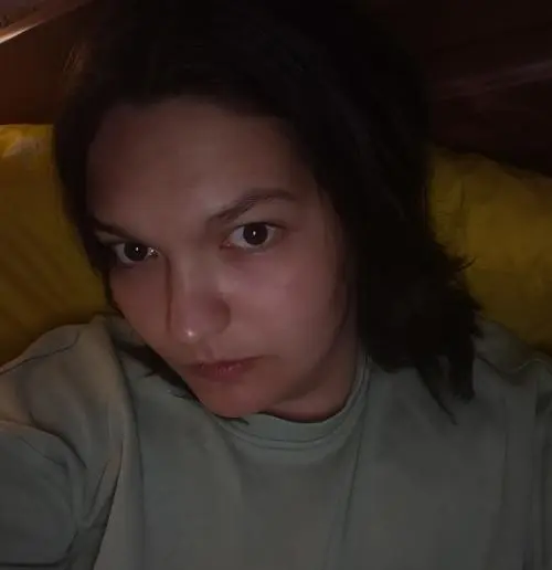 Анастасия Хитова