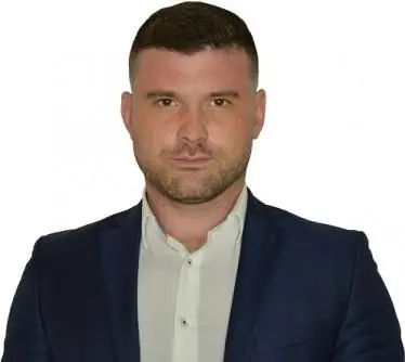 Илья Ульянов