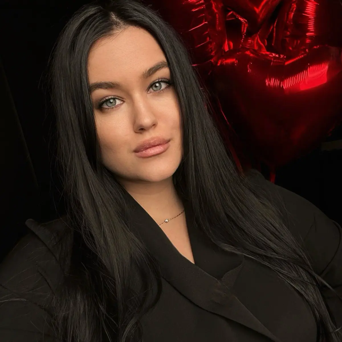 Арина Звинчук
