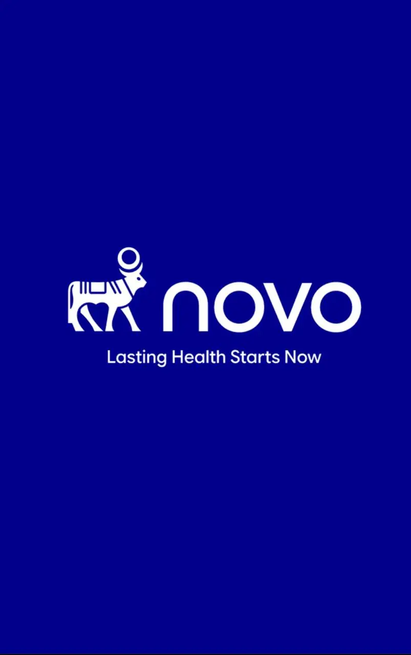 novo nordisk теперь просто novo
#ребрендингобл
Можно создать один из самых обсуждаемых продуктов в мире — и всё равно остаться компанией, которую никто не помнит. С Novo Nordisk случилось примерно так | Сетка — социальная сеть от hh.ru