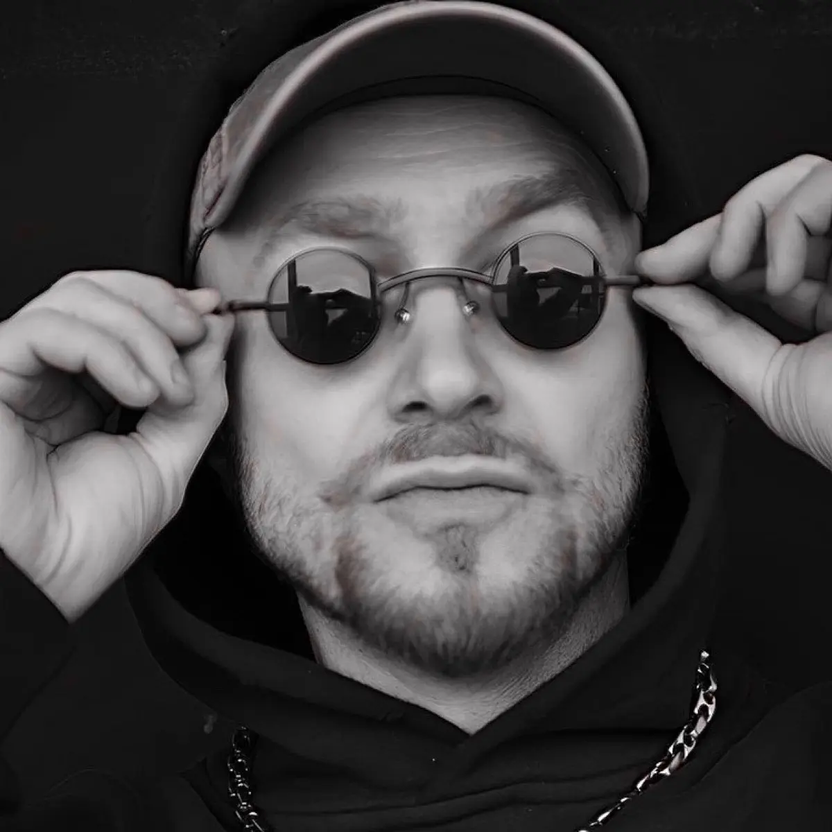 Жадный Дизайнер