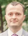 Иван Шебеда