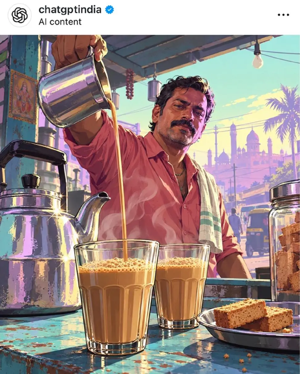 До выхода GTA VI всё меньше времени, и бренды всё активнее используют разогретый интерес к этому релизу | Сетка — социальная сеть от hh.ru