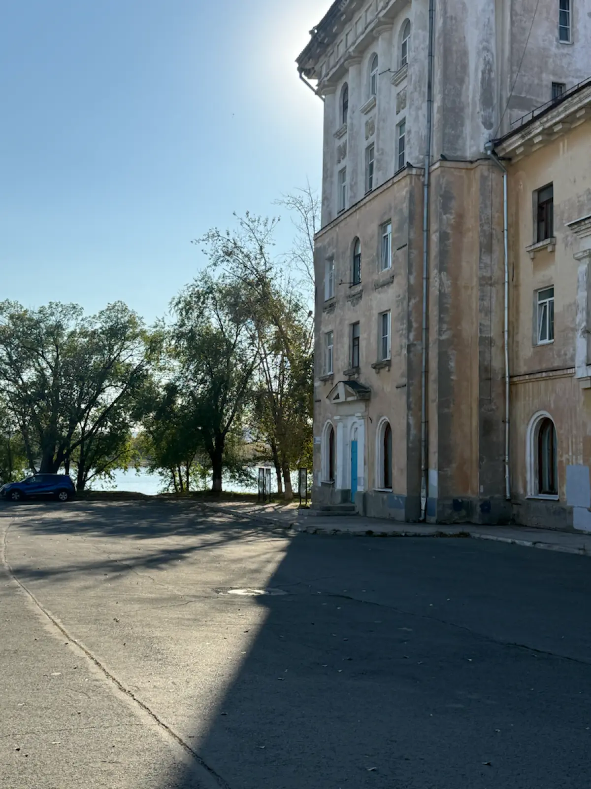 В сентябре горят не только костры рябин! | Сетка — социальная сеть от hh.ru