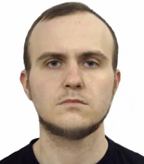 Виталий Раков