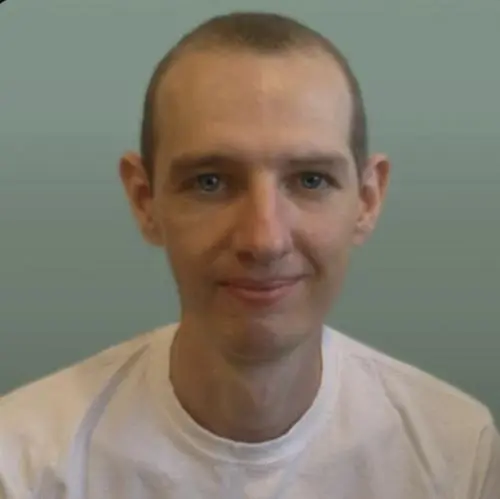 Александр Ковынёв