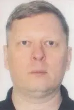 Денис Панченко