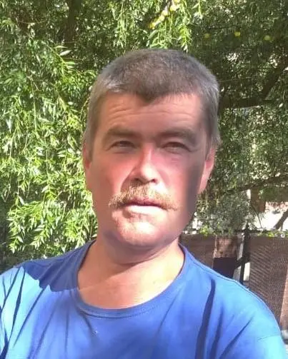 Дмитрий Григорьев