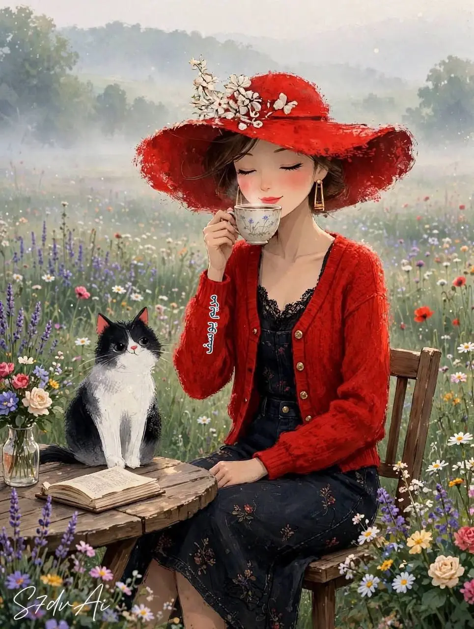 на этой неделе хотелось бы отдать все долги сентябрю:
🌹 дочитать «Несбывшуюся жизнь» Марии Метлицкой (чудесный роман, жизненный, с живыми героями, к которым я прикипела душой, как к родным)
🌹 дочитать... | Сетка — социальная сеть от hh.ru