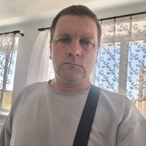 Сергей Будим