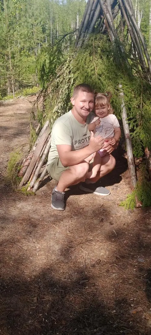 Александр Палехов