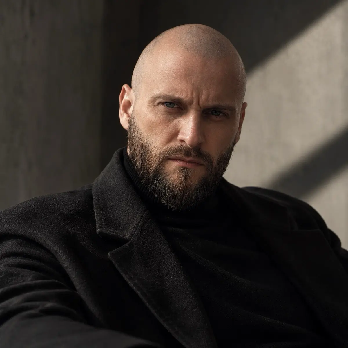 Сергей Голиков