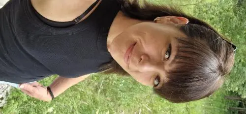 Юлия Ермакова