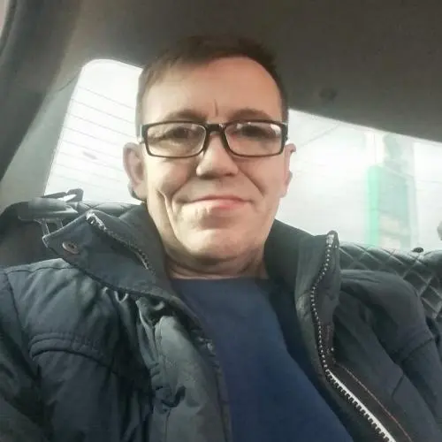 Ден Карпов