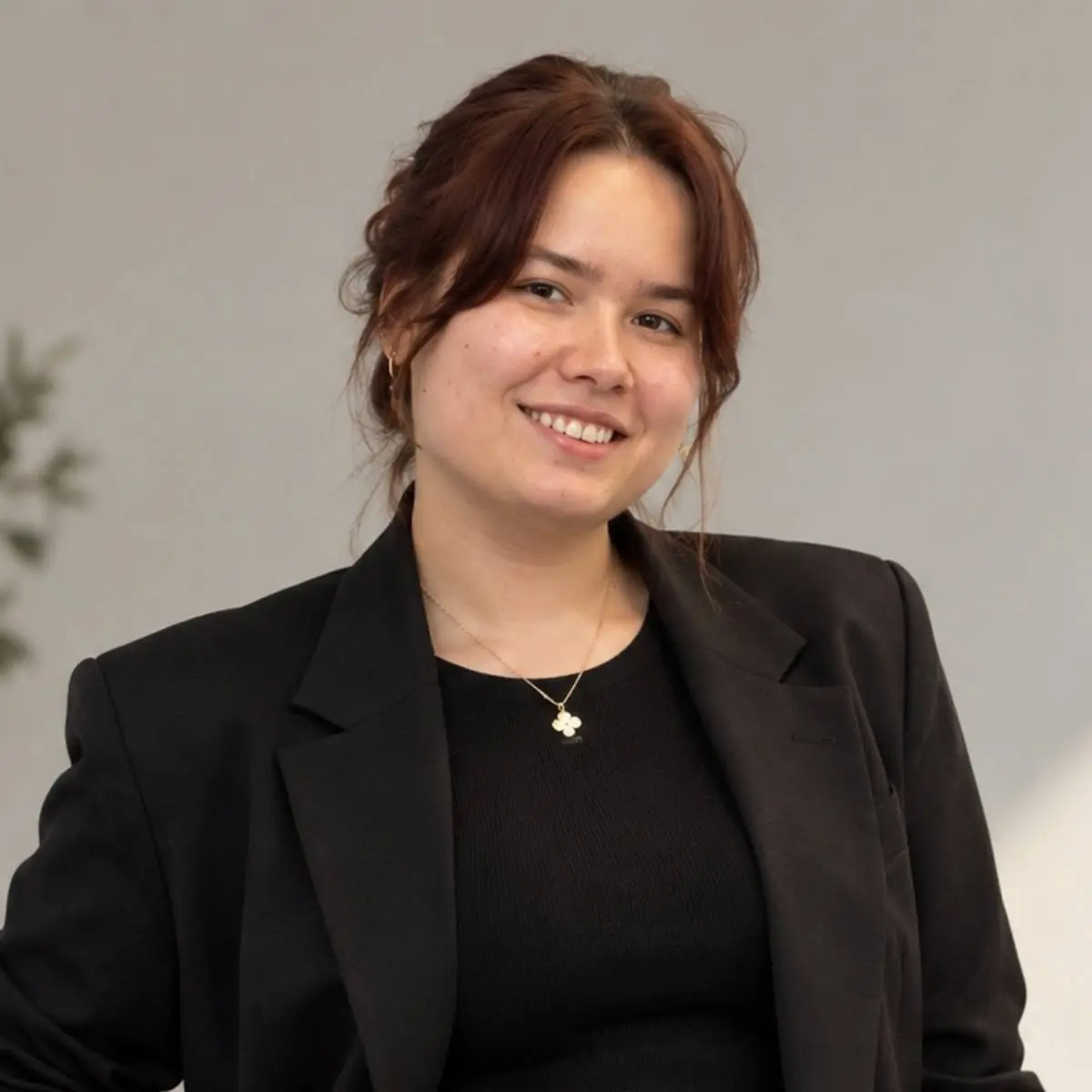 Иланит Розенцвайг