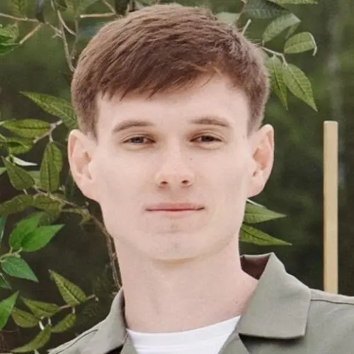 Андрей Светлаков